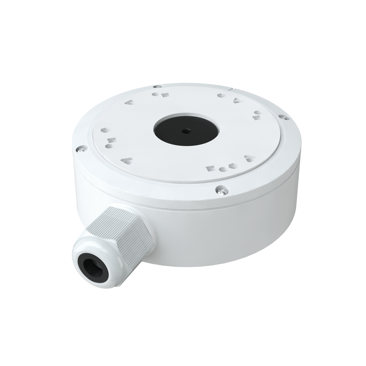 Speco Technologies JB3 | Junction Box