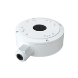 Speco Technologies JB3 | Junction Box