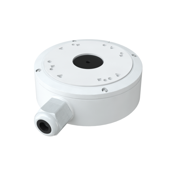 Speco Technologies JB3 | Junction Box