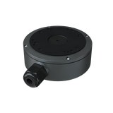 Speco Technologies JB3G | Junction Box