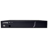 Speco Technologies D16WVX3TB | 16 Channel 4MP Wall Mount TVI DVR