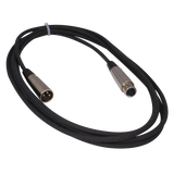 Speco Technologies MCA10 | 10' High Performance Microphone Cable