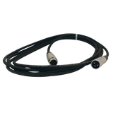 Speco Technologies MCA20 | 20' High Performance Microphone Cable