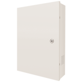 Speco Technologies N4WNRN2TB | 4K H.265 Wall Mount NVR with Smart Analytics