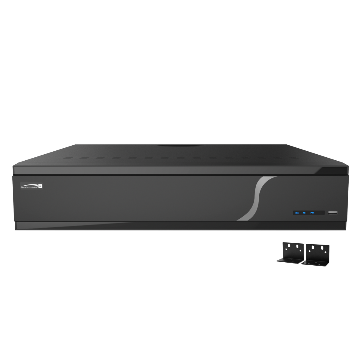 Speco Technologies N64NR6TB | 64 Channel