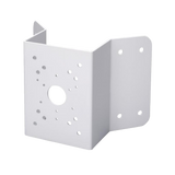 Speco Technologies NLGCRMT | Corner Mount