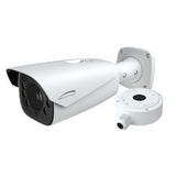 Speco Technologies O2BFRM | 2MP H.265 Facial Recognition IP Bullet Camera