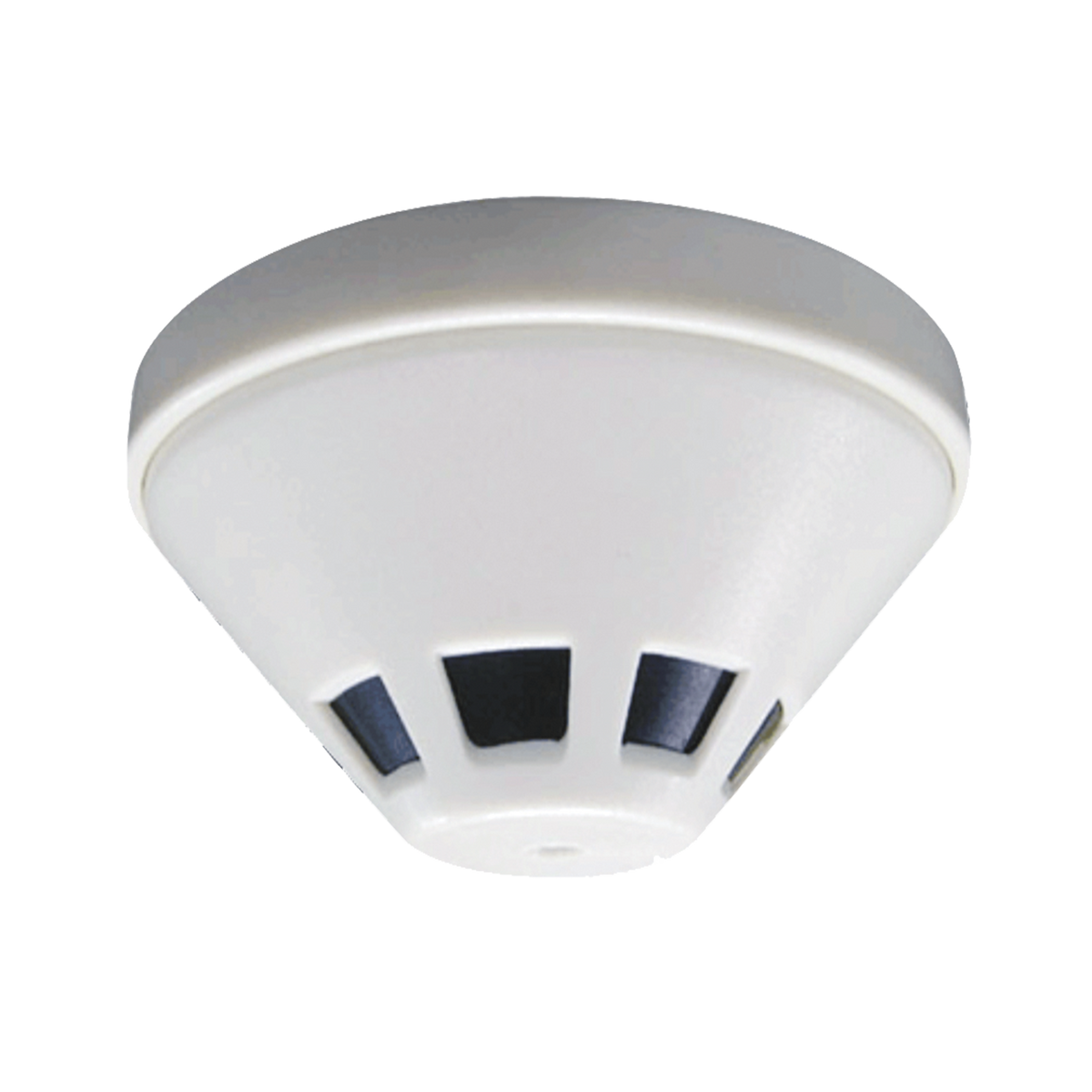 Speco Technologies O2I562 | Intensifier IP Ceiling Mount Camera