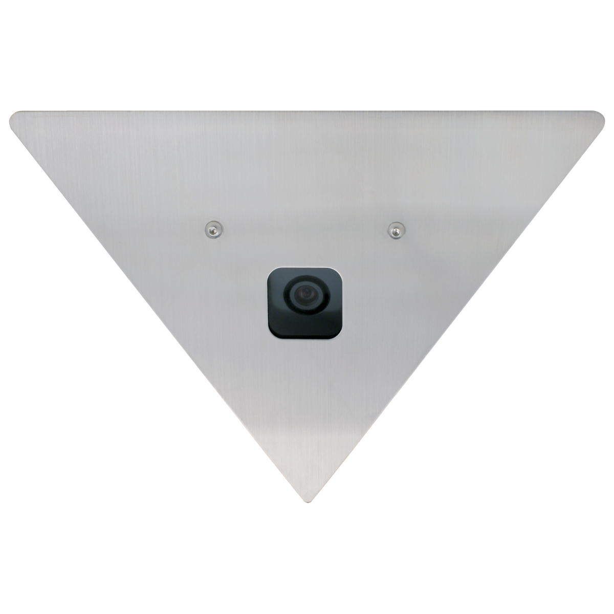 Speco Technologies O2I605CM | Intensifier IP Corner Mount Camera