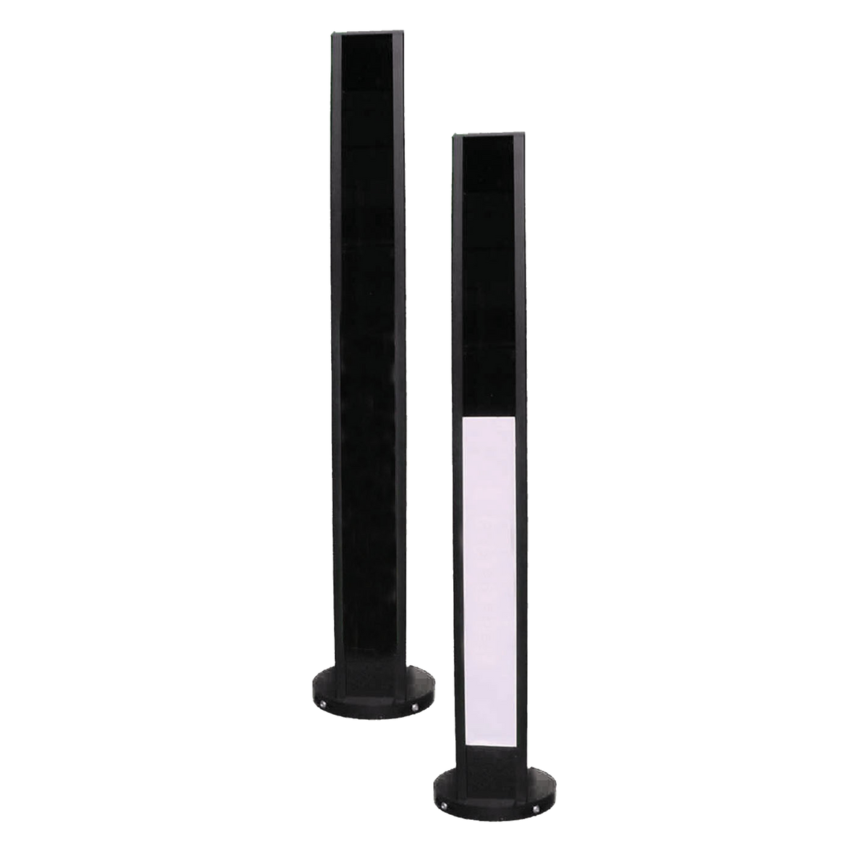 Speco Technologies O2ITC23 | Intensifier IP Tower Camera