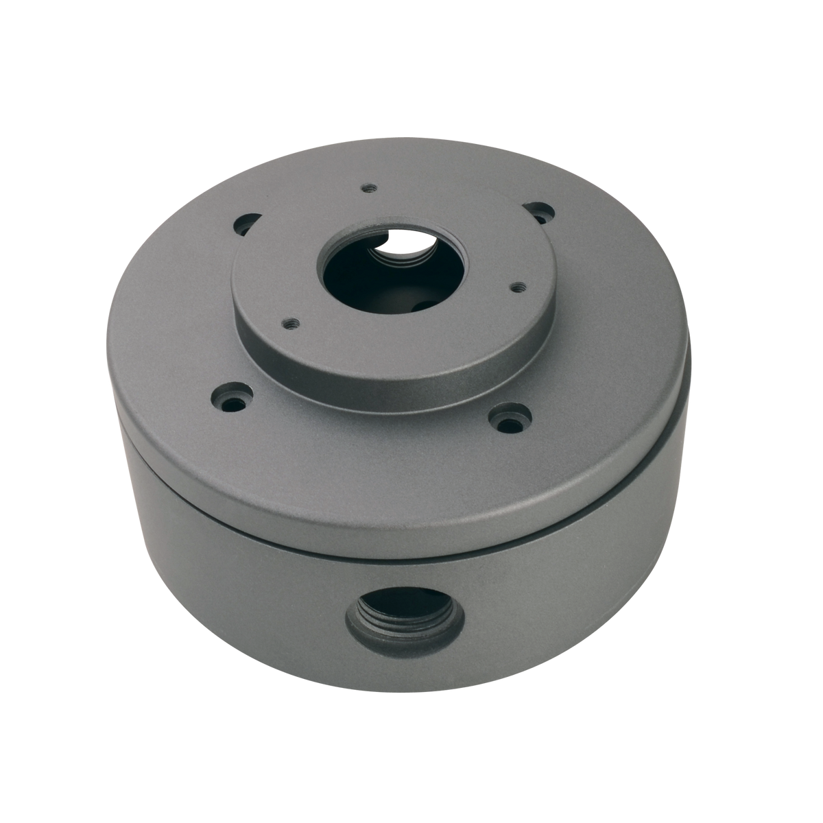 Speco Technologies O2JBB | Junction box for Bullet Camera