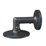 Speco Technologies O4D6WMG | Wall Mount
