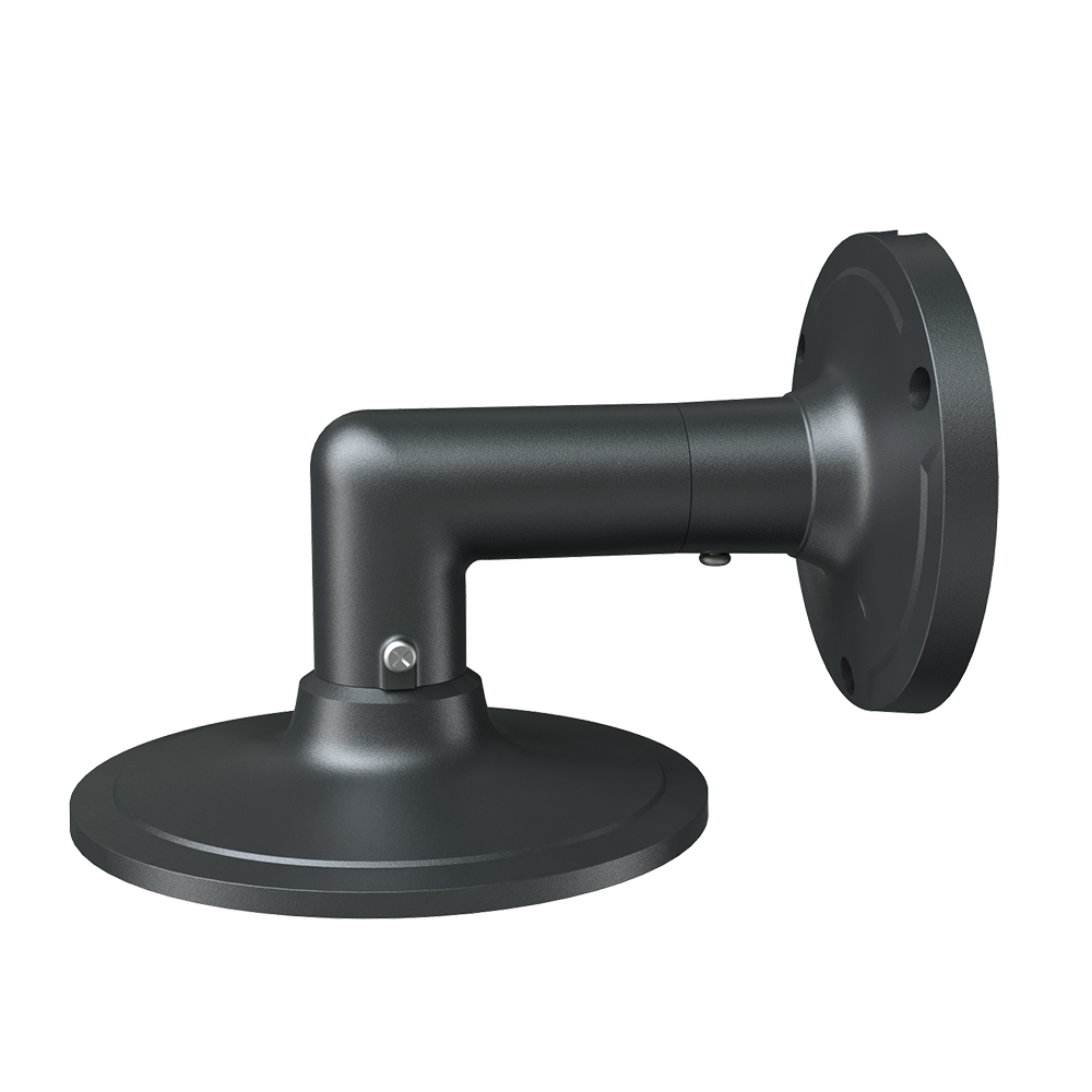 Speco Technologies O4D6WMG | Wall Mount