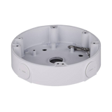 Speco Technologies O4JBD | Camera Junction Box, Large Dome