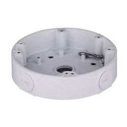 Speco Technologies O4JBD | Camera Junction Box, Large Dome