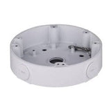 Speco Technologies O4JBD | Camera Junction Box, Large Dome