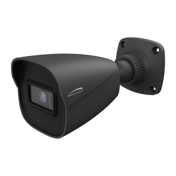 Speco Technologies O4VB1NG | 4MP H.265 IP Bullet Camera