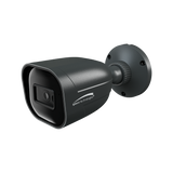 Speco Technologies O4VB2G | 4MP H.265 IP Bullet Camera, NDAA Compliant