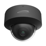 Speco Technologies O4VD1NG | 4MP IP Vandal Resistant Dome Camera