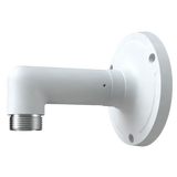 Speco Technologies O4VLWM | Wall Mount for O4VLD5