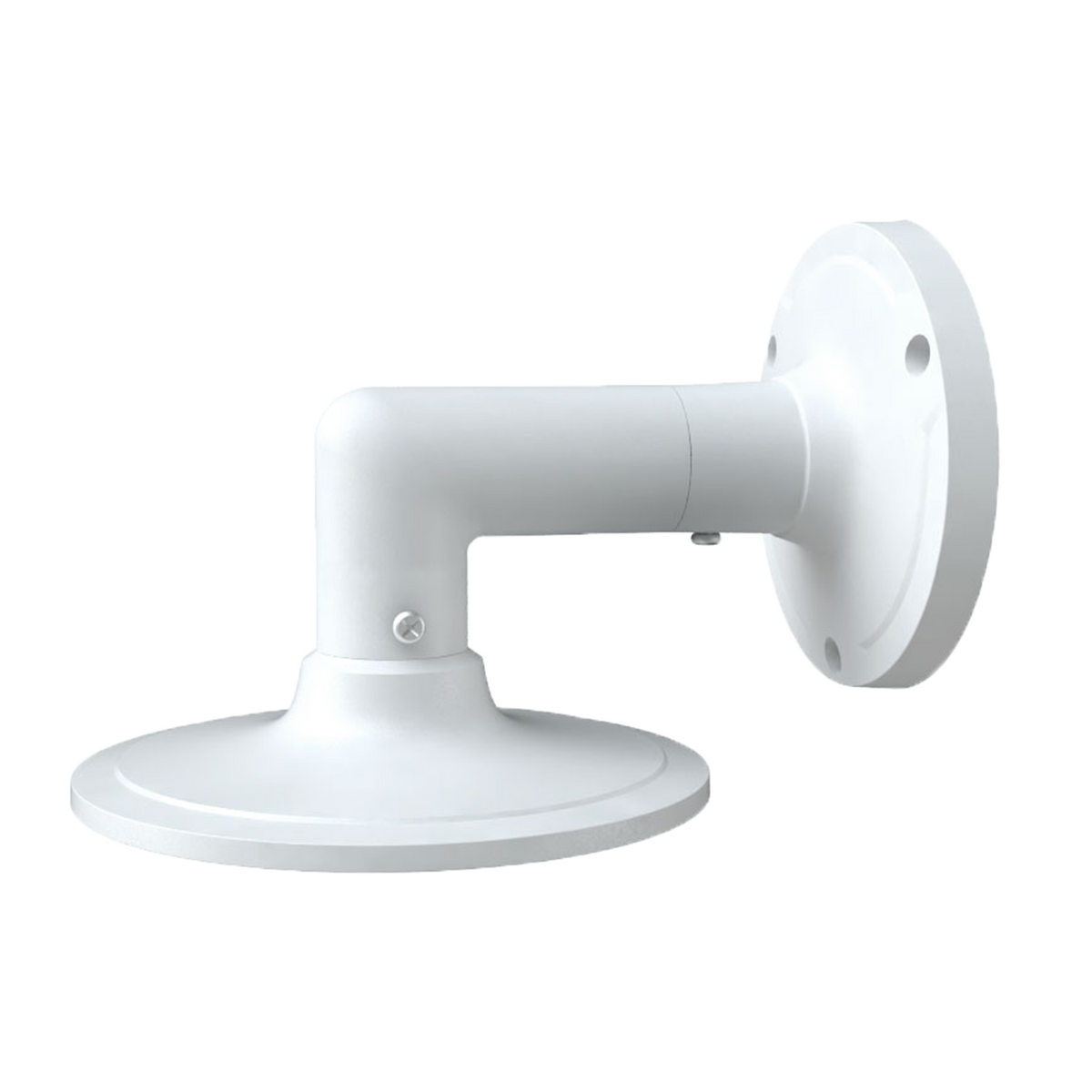 Speco Technologies O5VLWM | Dome Wall Mount