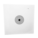 Speco Technologies O6PSP1 | Amplified PoE 2×2 speaker and 360 Camera