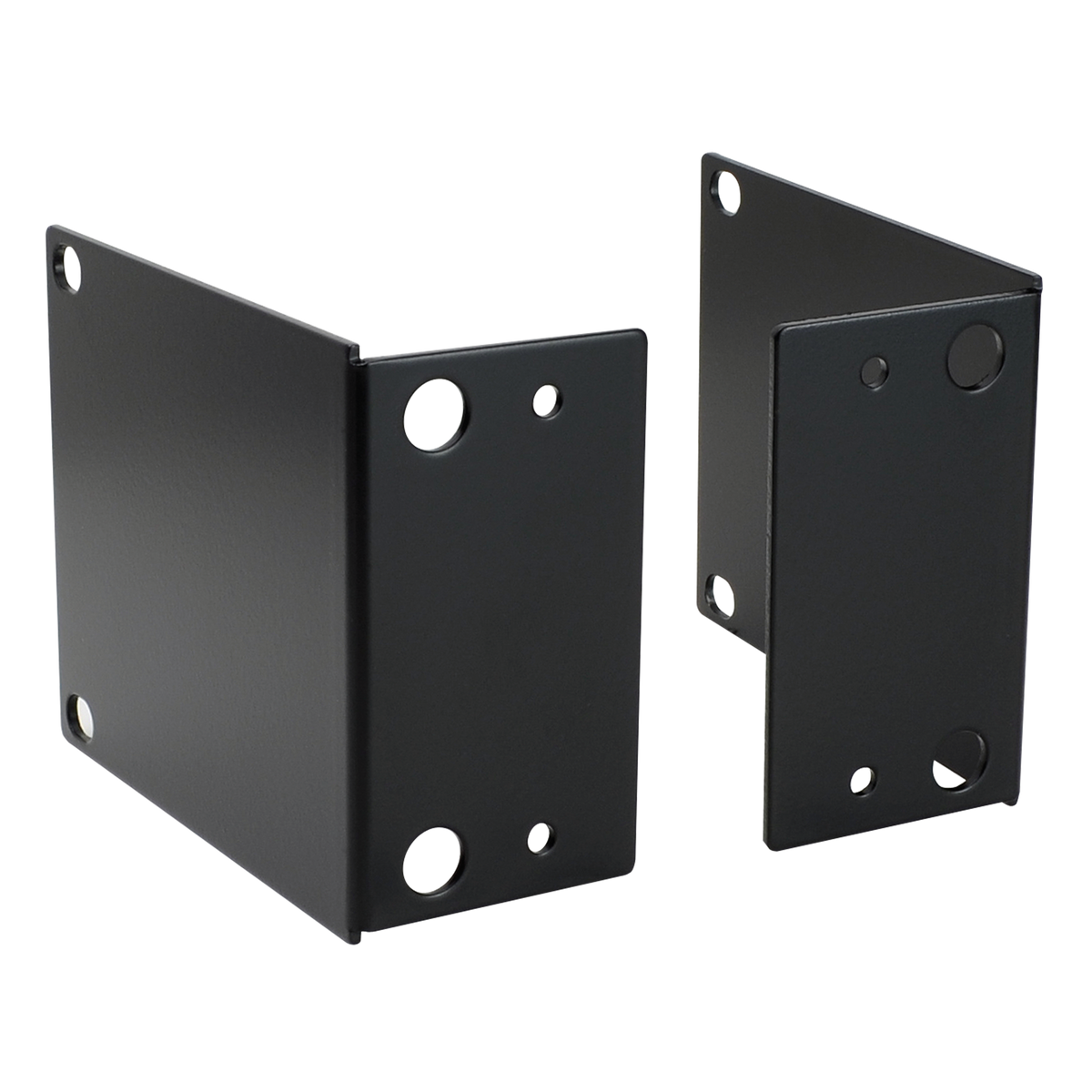 Speco Technologies PBMRK1 | Rack Mount for PBM30