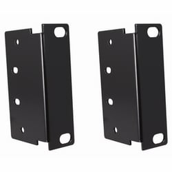Speco Technologies PBMRK2 | Rack Mount Accessory Kit