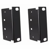 Speco Technologies PBMRK2 | Rack Mount Accessory Kit