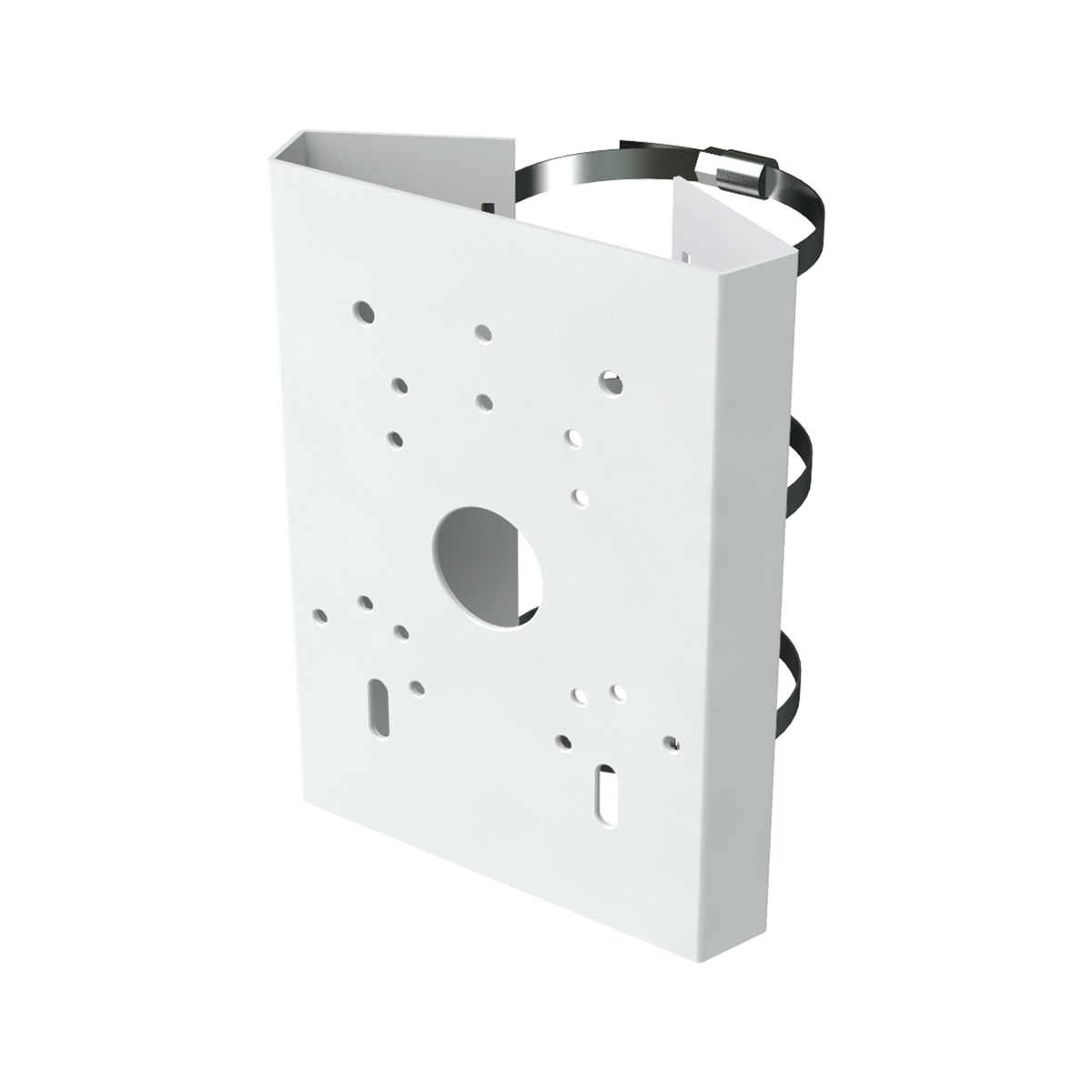 Speco Technologies PMT1 | Pole Mount