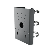 Speco Technologies PMT1G | Pole Mount