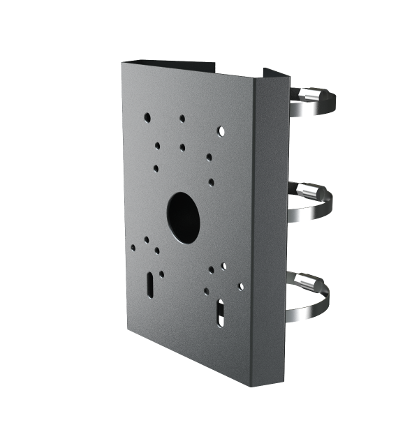 Speco Technologies PMT1G | Pole Mount