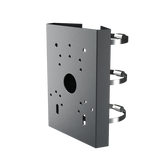 Speco Technologies PMT1G | Pole Mount