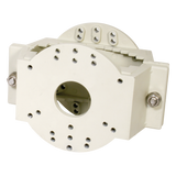 Speco Technologies POL28DW | Pole Mount