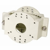 Speco Technologies POL28DW | Pole Mount