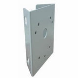 Speco Technologies POLMT37X | Pole Mount for 37X Speed Dome Series Camera