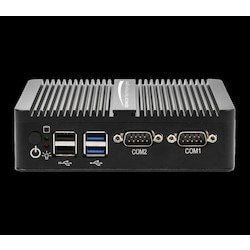 Speco Technologies SGBRIDGE | Cloud Bridge with SecureGuard Remote Web Browser Access