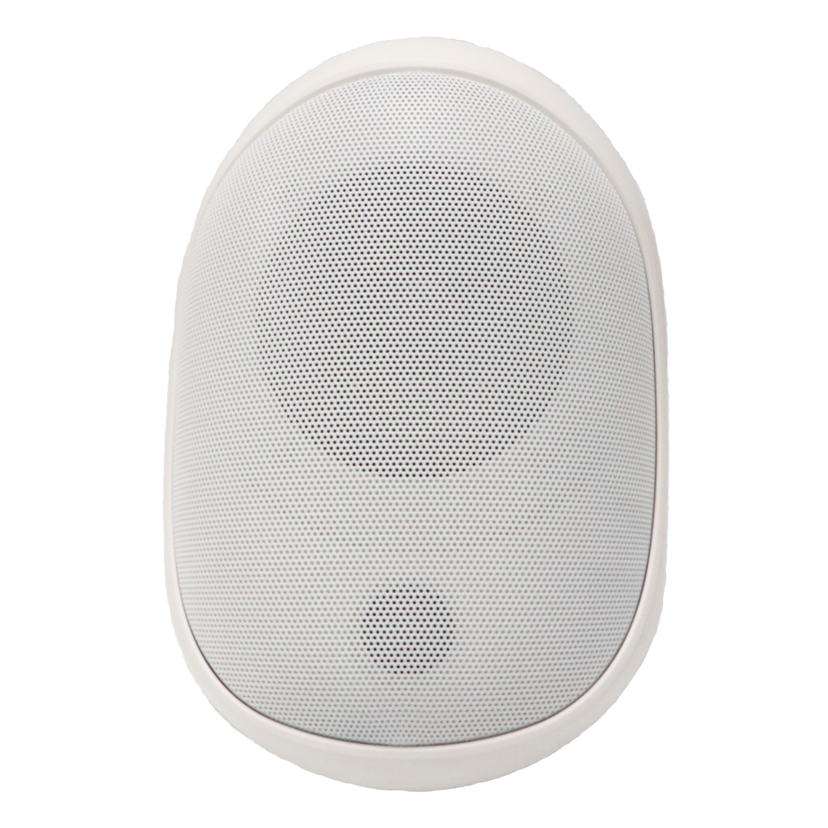 Speco Technologies SP4AWETW | 4" Outdoor Speaker with Transformer - White (each)