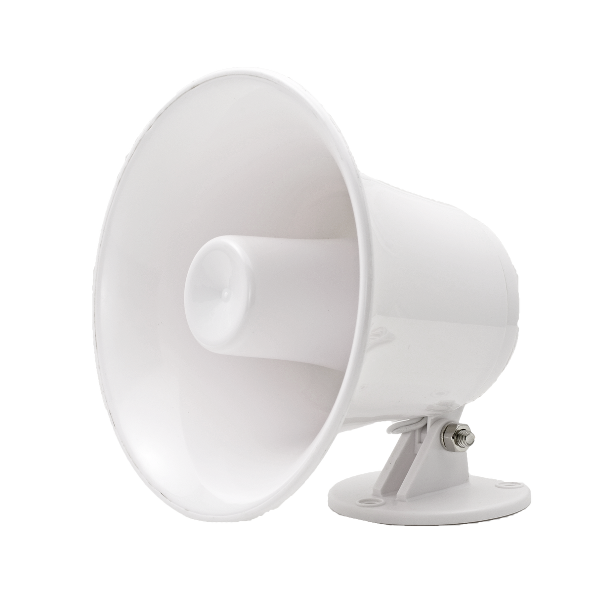 Speco Technologies SPC5P | 5" Weatherproof PA Speaker