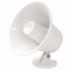 Speco Technologies SPC5P | 5" Weatherproof PA Speaker