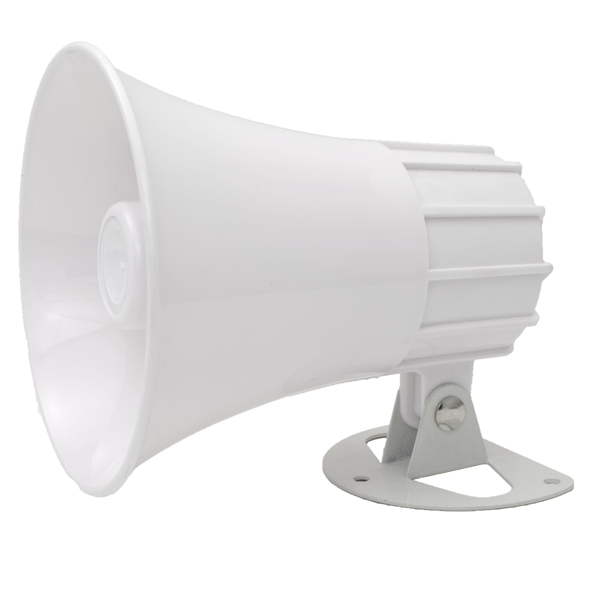 Speco Technologies SPC6P | 5" Weatherproof PA Speaker