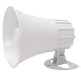 Speco Technologies SPC6P | 5" Weatherproof PA Speaker