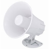 Speco Technologies SPC6P | 5" Weatherproof PA Speaker