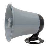 Speco Technologies SPC8 | 5" Weatherproof PA Speaker
