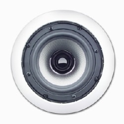 Audio Equipment Audio and Visual