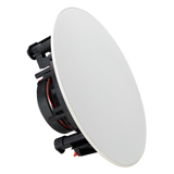 Speco Technologies SPCDC6 | 6.5" Custom Designer Series In-Ceiling Speaker (Pair)