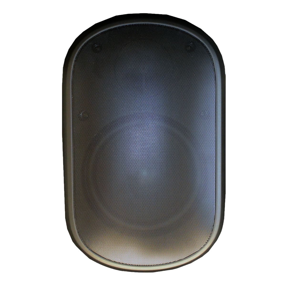 Speco Technologies SPCE8OTB | 8" Contractor Elite Series Weather-Resistant Indoor/Outdoor