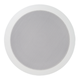 Speco Technologies SPG66T | 6" Speaker Grill Combo