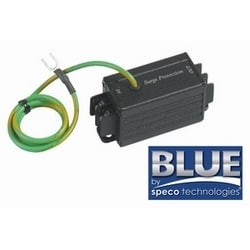 Speco Technologies SPUTPVD | UTP Data Surge Protector Terminal Connector