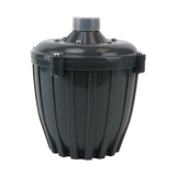 Speco Technologies SRD100 | 100W RMS Universal Driver
